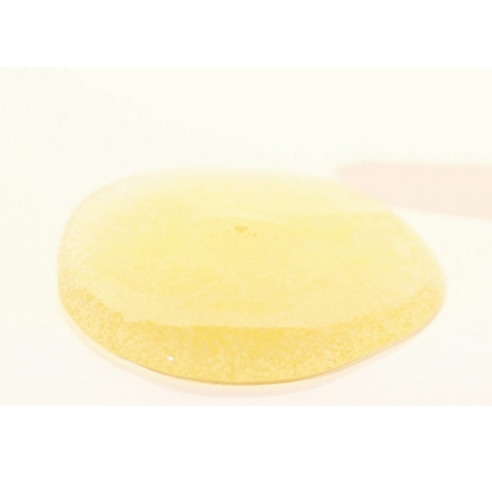 月光ゆずCセラム, 50ml, 1個 月光ゆずCセラム, 50ml, 1個