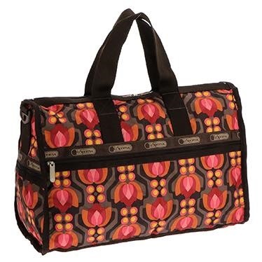 レスポートサック LeSportsac / ボストンバッグ #7184 D154新春初売り大特価中! レスポートサック LeSportsac / ボストンバッグ #7184 D154新春初売り大特価中!