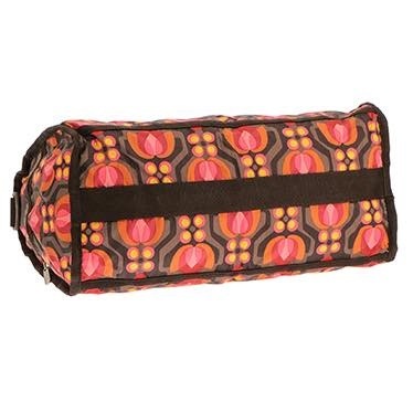 レスポートサック LeSportsac / ボストンバッグ #7184 D154新春初売り大特価中! レスポートサック LeSportsac / ボストンバッグ #7184 D154新春初売り大特価中!