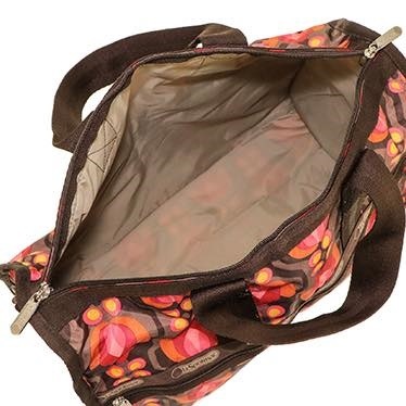 レスポートサック LeSportsac / ボストンバッグ #7184 D154新春初売り大特価中! レスポートサック LeSportsac / ボストンバッグ #7184 D154新春初売り大特価中!