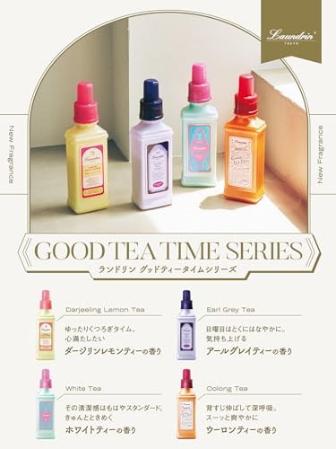 ランドリン Amazon.com: E-Mark LED Front Turn Signals Blinker Indicator