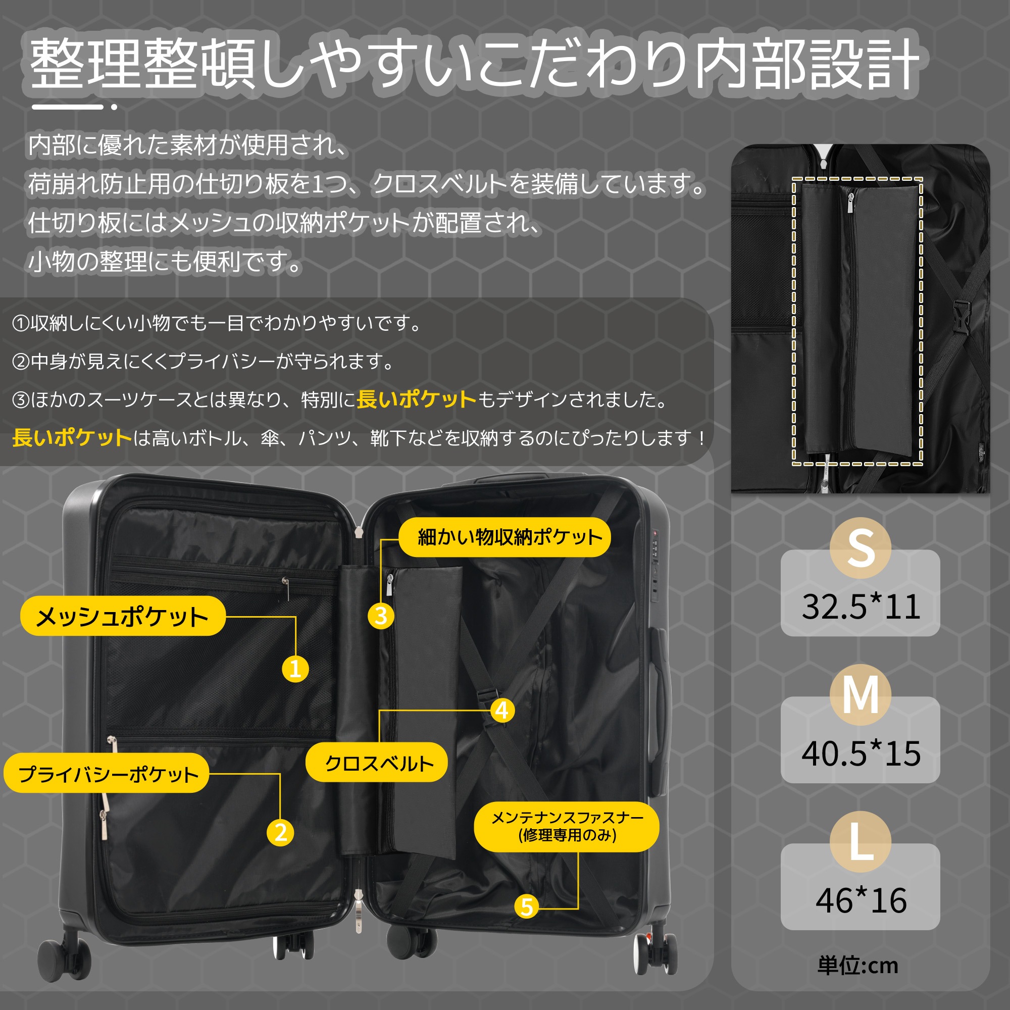 スーツケース キャ リーバッグ キャリーケースおしゃれなスーツケース Sサイズ 小型 超軽量 ファスナー式 TSAロック搭載 フック機能付き 360度回転 旅行 おしゃれ 人気色 スーツケース キャ リーバッグ キャリーケースおしゃれなスーツケース Sサイズ 小型 超軽量 ファスナー式 TSAロック搭載 フック機能付き 360度回転 旅行 おしゃれ 人気色