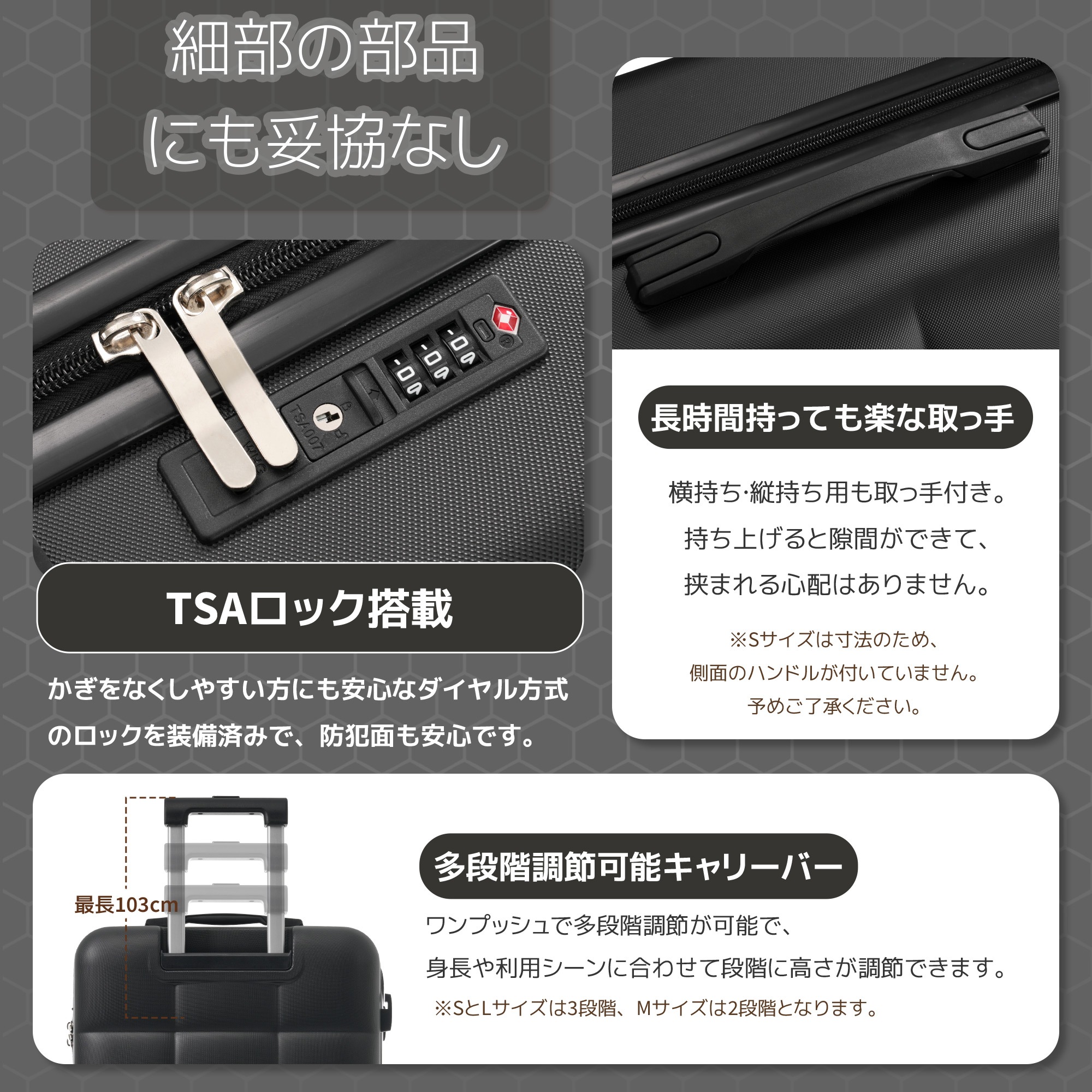 スーツケース キャ リーバッグ キャリーケースおしゃれなスーツケース Sサイズ 小型 超軽量 ファスナー式 TSAロック搭載 フック機能付き 360度回転 旅行 おしゃれ 人気色 スーツケース キャ リーバッグ キャリーケースおしゃれなスーツケース Sサイズ 小型 超軽量 ファスナー式 TSAロック搭載 フック機能付き 360度回転 旅行 おしゃれ 人気色