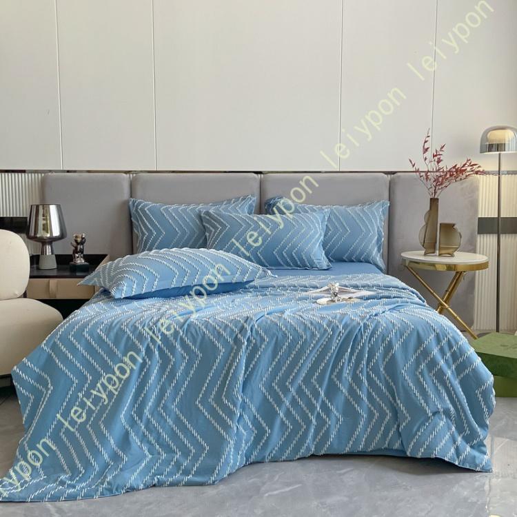 キルトケット 柔らか手触り 肌掛け布団 タオルケット 夏用布団 掛け布団 夏用 ブランケット 洗える かけ布団 シングル 夏布団 肌掛け 肌布団 肌 掛け布団 キルトケット 柔らか手触り 肌掛け布団 タオルケット 夏用布団 掛け布団 夏用 ブランケット 洗える かけ布団 シングル 夏布団 肌掛け 肌布団 肌 掛け布団