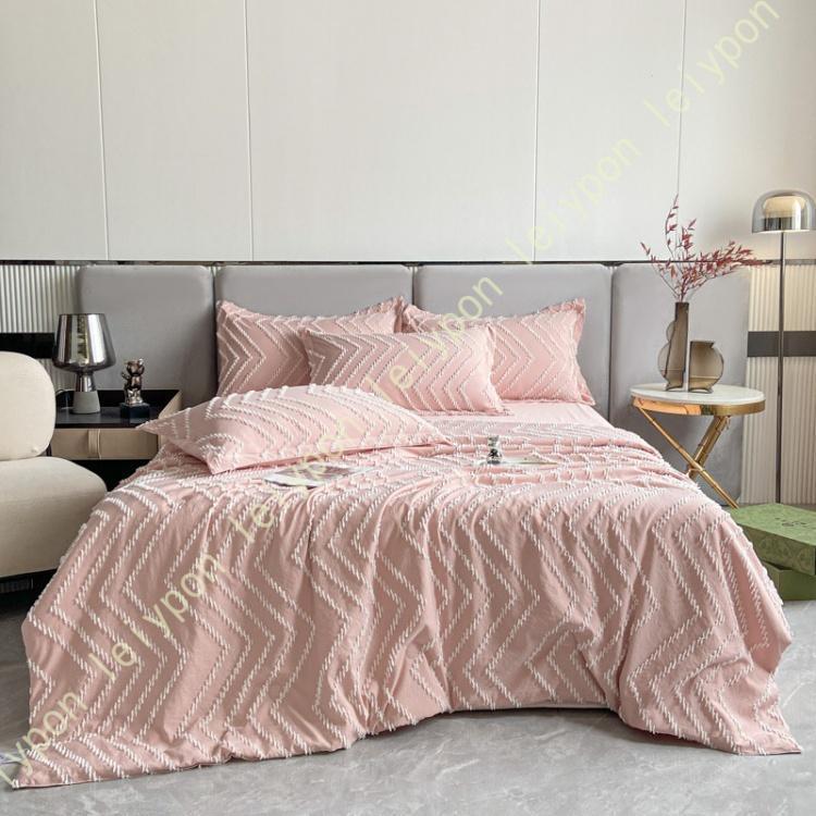 キルトケット 柔らか手触り 肌掛け布団 タオルケット 夏用布団 掛け布団 夏用 ブランケット 洗える かけ布団 シングル 夏布団 肌掛け 肌布団 肌 掛け布団 キルトケット 柔らか手触り 肌掛け布団 タオルケット 夏用布団 掛け布団 夏用 ブランケット 洗える かけ布団 シングル 夏布団 肌掛け 肌布団 肌 掛け布団