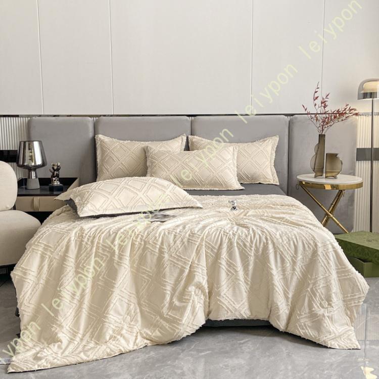 キルトケット 柔らか手触り 肌掛け布団 タオルケット 夏用布団 掛け布団 夏用 ブランケット 洗える かけ布団 シングル 夏布団 肌掛け 肌布団 肌 掛け布団 キルトケット 柔らか手触り 肌掛け布団 タオルケット 夏用布団 掛け布団 夏用 ブランケット 洗える かけ布団 シングル 夏布団 肌掛け 肌布団 肌 掛け布団