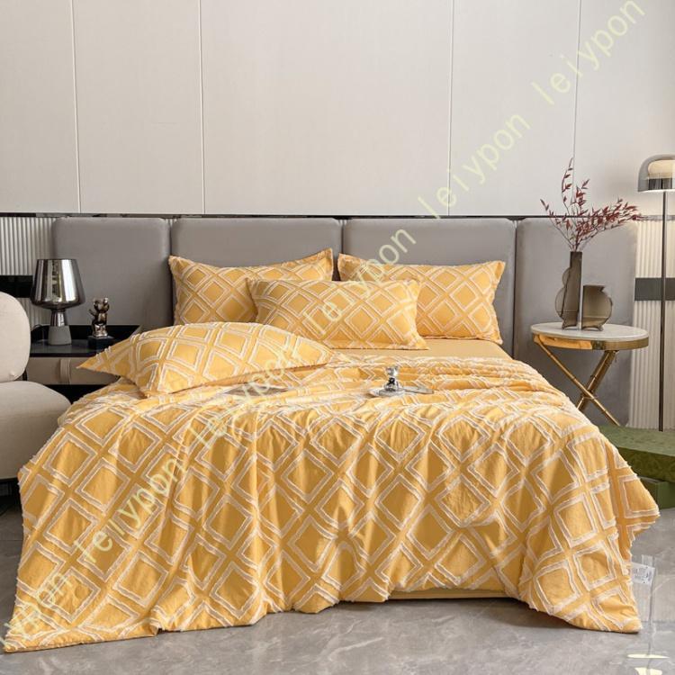 キルトケット 柔らか手触り 肌掛け布団 タオルケット 夏用布団 掛け布団 夏用 ブランケット 洗える かけ布団 シングル 夏布団 肌掛け 肌布団 肌 掛け布団 キルトケット 柔らか手触り 肌掛け布団 タオルケット 夏用布団 掛け布団 夏用 ブランケット 洗える かけ布団 シングル 夏布団 肌掛け 肌布団 肌 掛け布団