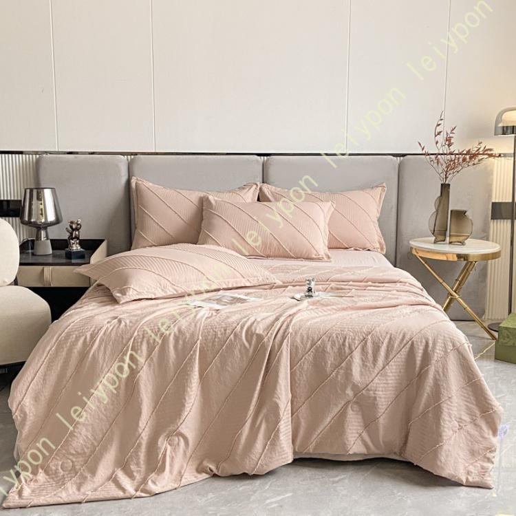 キルトケット 柔らか手触り 肌掛け布団 タオルケット 夏用布団 掛け布団 夏用 ブランケット 洗える かけ布団 シングル 夏布団 肌掛け 肌布団 肌 掛け布団 キルトケット 柔らか手触り 肌掛け布団 タオルケット 夏用布団 掛け布団 夏用 ブランケット 洗える かけ布団 シングル 夏布団 肌掛け 肌布団 肌 掛け布団