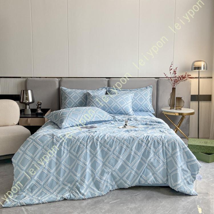 キルトケット 柔らか手触り 肌掛け布団 タオルケット 夏用布団 掛け布団 夏用 ブランケット 洗える かけ布団 シングル 夏布団 肌掛け 肌布団 肌 掛け布団 キルトケット 柔らか手触り 肌掛け布団 タオルケット 夏用布団 掛け布団 夏用 ブランケット 洗える かけ布団 シングル 夏布団 肌掛け 肌布団 肌 掛け布団