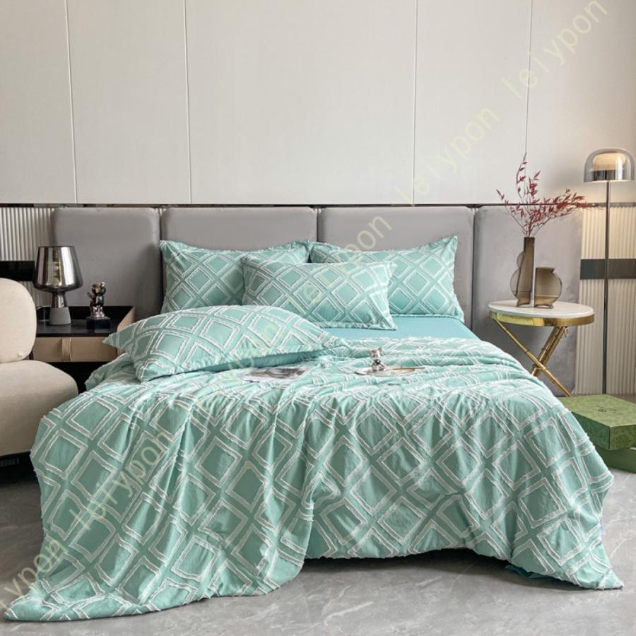 キルトケット 柔らか手触り 肌掛け布団 タオルケット 夏用布団 掛け布団 夏用 ブランケット 洗える かけ布団 シングル 夏布団 肌掛け 肌布団 肌 掛け布団 キルトケット 柔らか手触り 肌掛け布団 タオルケット 夏用布団 掛け布団 夏用 ブランケット 洗える かけ布団 シングル 夏布団 肌掛け 肌布団 肌 掛け布団