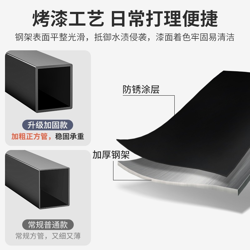 ステンレススチールフラワーラックストレージラックバルコニー屋外の中庭リビングルームフロアスタンドマルチレイヤーフラワーポットラック ステンレススチールフラワーラックストレージラックバルコニー屋外の中庭リビングルームフロアスタンドマルチレイヤーフラワーポットラック