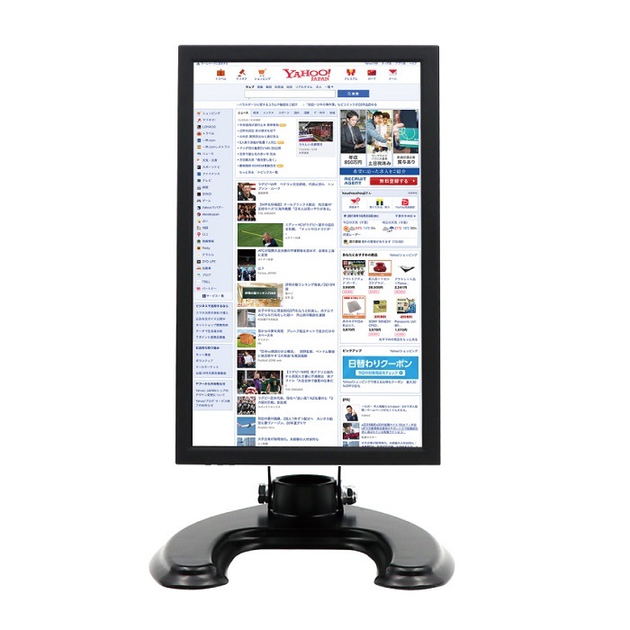 ITPROTECHアイティプロテック モバイル液晶ディスプレイ(11.6型/IPS/FullHD 1920×1080/60Hz/miniHDMI/USB TYPE-C・microUSB-D-Sub/ ITPROTECHアイティプロテック モバイル液晶ディスプレイ(11.6型/IPS/FullHD 1920×1080/60Hz/miniHDMI/USB TYPE-C・microUSB-D-Sub/