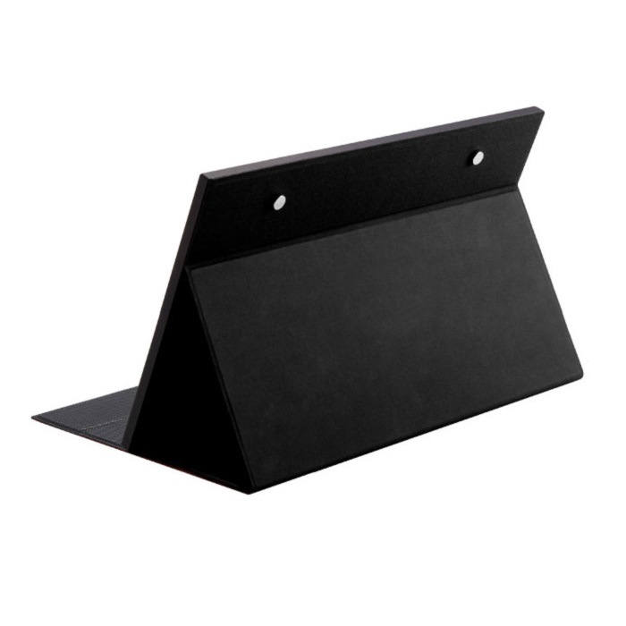 ITPROTECHアイティプロテック モバイル液晶ディスプレイ(11.6型/IPS/FullHD 1920×1080/60Hz/miniHDMI/USB TYPE-C・microUSB-D-Sub/ ITPROTECHアイティプロテック モバイル液晶ディスプレイ(11.6型/IPS/FullHD 1920×1080/60Hz/miniHDMI/USB TYPE-C・microUSB-D-Sub/