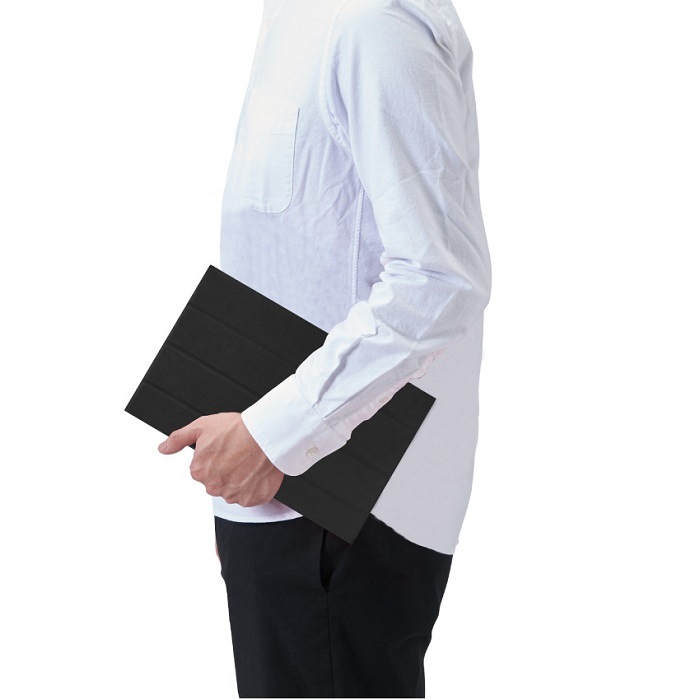 ITPROTECHアイティプロテック モバイル液晶ディスプレイ(11.6型/IPS/FullHD 1920×1080/60Hz/miniHDMI/USB TYPE-C・microUSB-D-Sub/ ITPROTECHアイティプロテック モバイル液晶ディスプレイ(11.6型/IPS/FullHD 1920×1080/60Hz/miniHDMI/USB TYPE-C・microUSB-D-Sub/