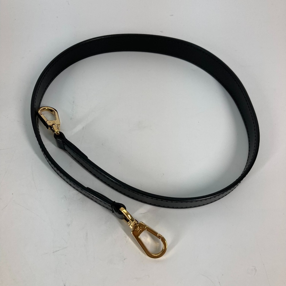 ハンドバッグ M54843 フリーダム カバン 2WAY トートバッグ 肩掛け ショルダーバッグ トリヨンレザー ブラック ハンドバッグ M54843 フリーダム カバン 2WAY トートバッグ 肩掛け ショルダーバッグ トリヨンレザー ブラック