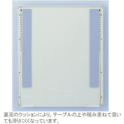 人気 リヒトラブ カラーカードインデックス A : 文具 格安特価