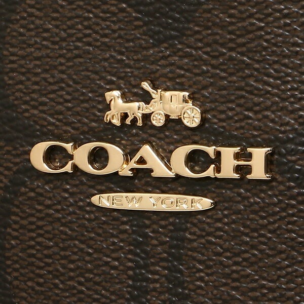 Coach アウトレット COACH... : バッグ・雑貨 : コーチ バッグ 高品質格安