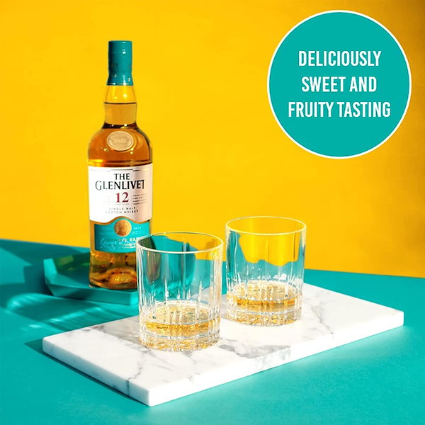 The Glenlivet12 & Aberlour10[はるゆな2様] 専用 The Glenlivet12 & Aberlour10[はるゆな2様] 専用 - メルカリ