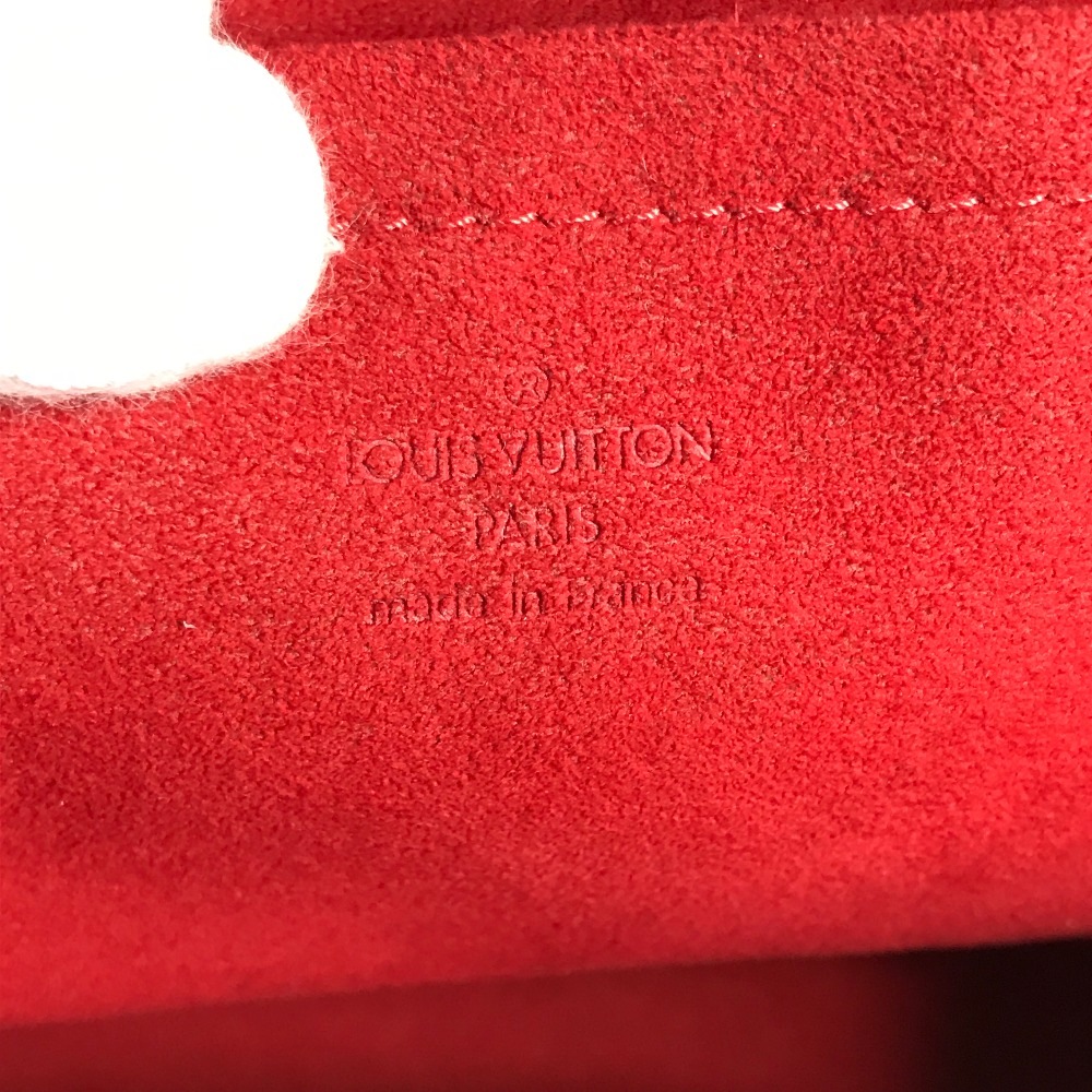 トートバッグ N51201 ナイツブリッジ ダミエ カバン ハンドバッグ ダミエキャンバス ブラウン トートバッグ N51201 ナイツブリッジ ダミエ カバン ハンドバッグ ダミエキャンバス ブラウン