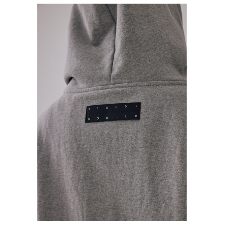 ☆ ひつじ様｜ミネラルクリーム2 ☆! つむじ☆様 │ ミネラルクリーム