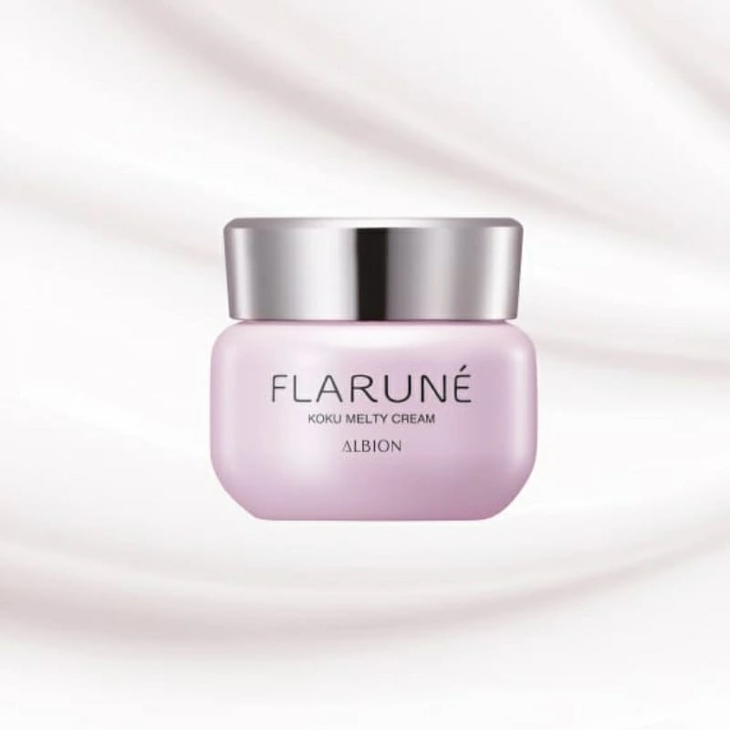 フラルネ コクメルティ クリーム(フェイスクリーム)30g 4種の美容成分配合 厳選成分 濃密 贅沢 保湿 みずみずしい うるおい 肌悩み対策 乾燥・肌荒れ防ぐ 毛穴・くすみケア スキンケア フラルネ コクメルティ クリーム(フェイスクリーム)30g 4種の美容成分配合 厳選成分 濃密 贅沢 保湿 みずみずしい うるおい 肌悩み対策 乾燥・肌荒れ防ぐ 毛穴・くすみケア スキンケア