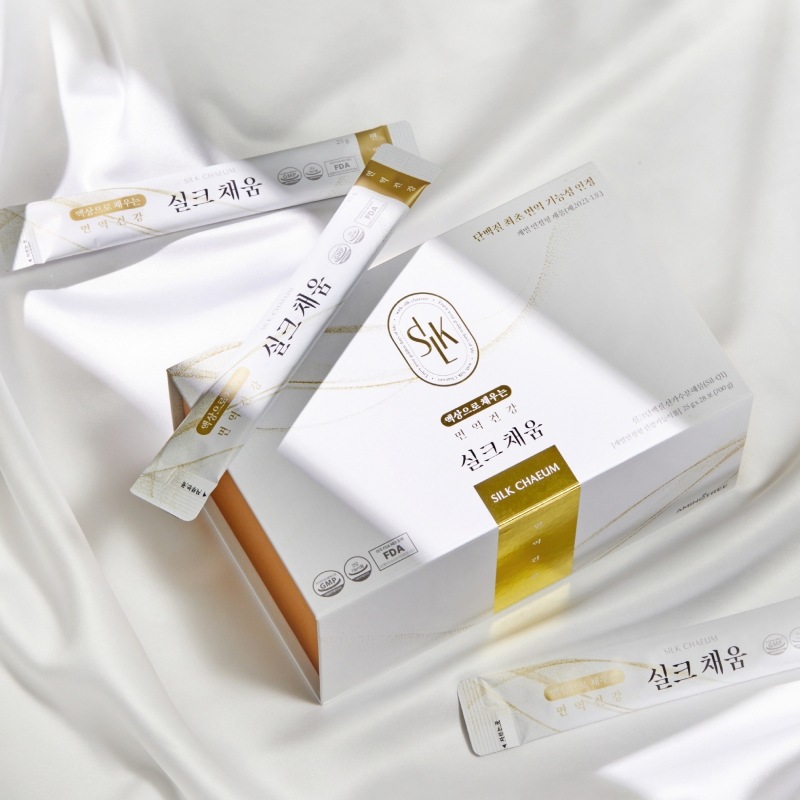 【K-FOOD】 アミノトリ 飲む免疫タンパク質 シルク詰め 28個入 / シルクタンパク質 / プロテイン / 免疫力 / 液状タイプ / スティックタイプ 【K-FOOD】 アミノトリ 飲む免疫タンパク質 シルク詰め 28個入 / シルクタンパク質 / プロテイン / 免疫力 / 液状タイプ / スティックタイプ