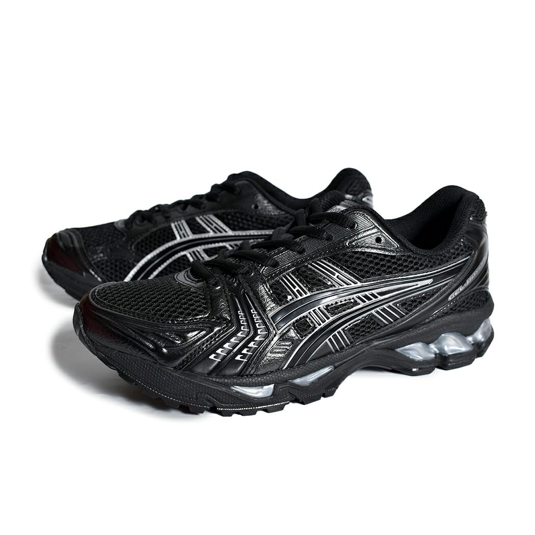 asics GEL-KAYANO 14 