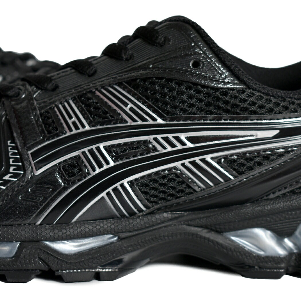 asics GEL-KAYANO 14 