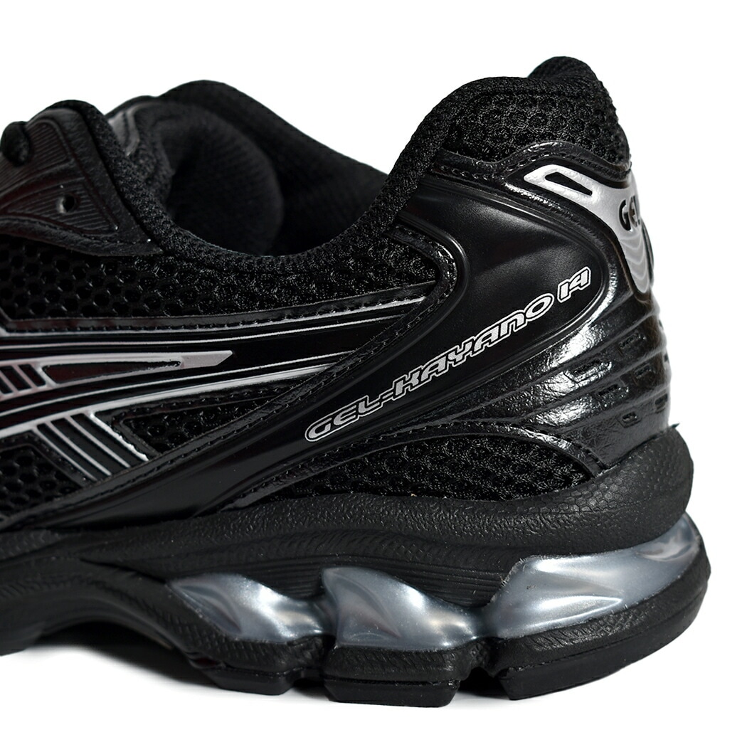 asics GEL-KAYANO 14 
