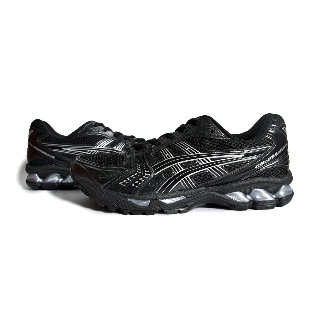 asics GEL-KAYANO 14 