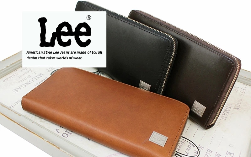 ラウンドファスナー長財布 pippo ピッポ 320-1983 正規取扱店 ラウンドファスナー長財布 pippo ピッポ 320-1983 正規取扱店