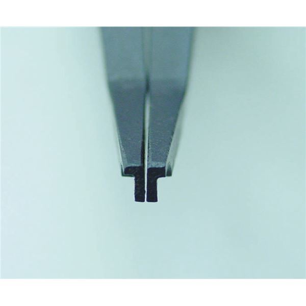 KNIPEX(クニペックス)4521-200 リテイナー スナップリングプライヤー KNIPEX(クニペックス)4521-200 リテイナー スナップリングプライヤー