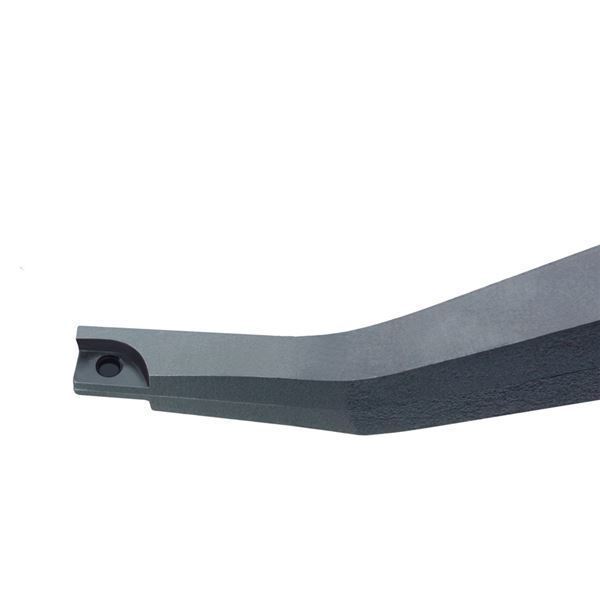 KNIPEX(クニペックス)4521-200 リテイナー スナップリングプライヤー KNIPEX(クニペックス)4521-200 リテイナー スナップリングプライヤー