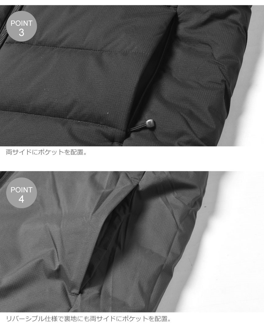 ザノースフェイス : THE NORTH FACE ザ ノース... : メンズファッション お得超激得
