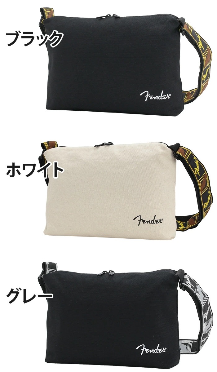 ショルダーバッグ ショルダー(S) 小さい 肩掛け 斜め掛け ななめ掛けバッグ カジュアル ロゴ メンズ 男性 旅行 街用 通勤 通学 スリム コンパクト ミニバッグ 軽量 A5 950-6005