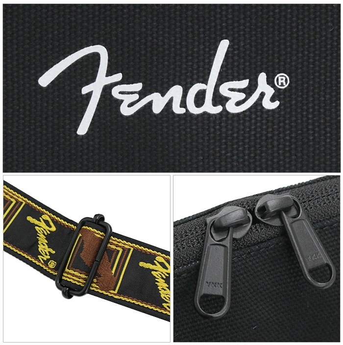 ショルダーバッグ ショルダー(S) 小さい 肩掛け 斜め掛け ななめ掛けバッグ カジュアル ロゴ メンズ 男性 旅行 街用 通勤 通学 スリム コンパクト ミニバッグ 軽量 A5 950-6005