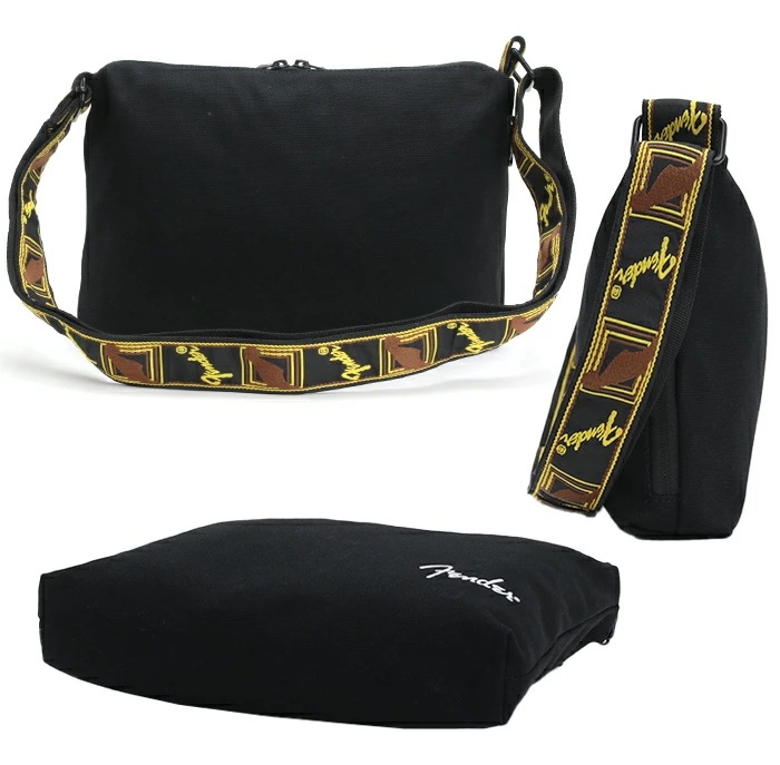 ショルダーバッグ ショルダー(S) 小さい 肩掛け 斜め掛け ななめ掛けバッグ カジュアル ロゴ メンズ 男性 旅行 街用 通勤 通学 スリム コンパクト ミニバッグ 軽量 A5 950-6005