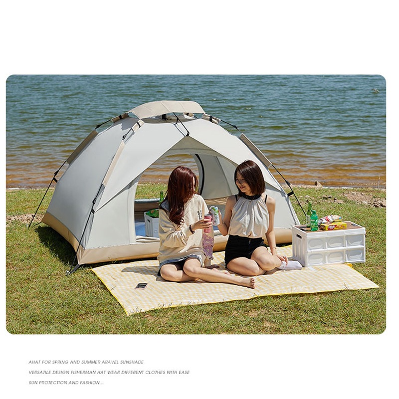 テント ワンタッチテント アウトドア 3人 4人用 三人用 四人用 サンシェード フルクローズ キャンプ キャンピングテント ドームテント ビーチテント 高耐水 4色 収納バック付き 2ドア 軽量 通 テント ワンタッチテント アウトドア 3人 4人用 三人用 四人用 サンシェード フルクローズ キャンプ キャンピングテント ドームテント ビーチテント 高耐水 4色 収納バック付き 2ドア 軽量 通