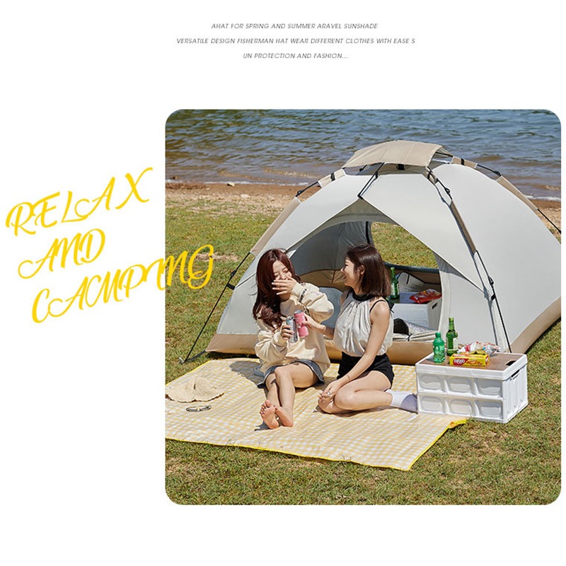 テント ワンタッチテント アウトドア 3人 4人用 三人用 四人用 サンシェード フルクローズ キャンプ キャンピングテント ドームテント ビーチテント 高耐水 4色 収納バック付き 2ドア 軽量 通 テント ワンタッチテント アウトドア 3人 4人用 三人用 四人用 サンシェード フルクローズ キャンプ キャンピングテント ドームテント ビーチテント 高耐水 4色 収納バック付き 2ドア 軽量 通