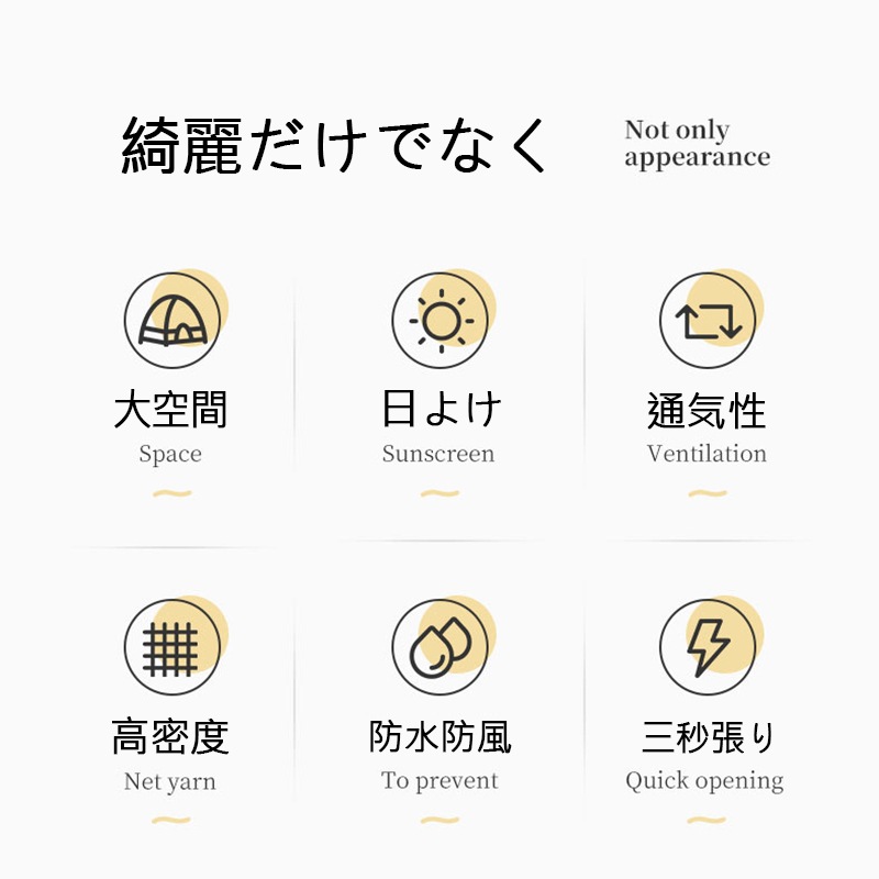 テント ワンタッチテント アウトドア 3人 4人用 三人用 四人用 サンシェード フルクローズ キャンプ キャンピングテント ドームテント ビーチテント 高耐水 4色 収納バック付き 2ドア 軽量 通 テント ワンタッチテント アウトドア 3人 4人用 三人用 四人用 サンシェード フルクローズ キャンプ キャンピングテント ドームテント ビーチテント 高耐水 4色 収納バック付き 2ドア 軽量 通