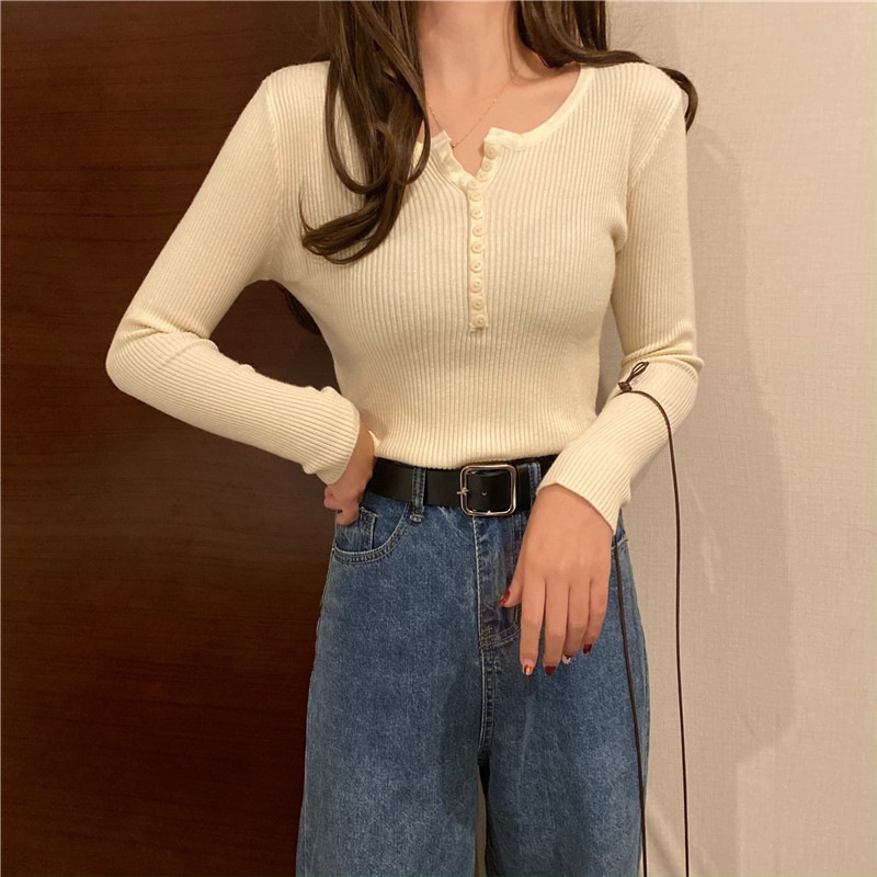 韓国ファッション 秋冬新作 8色柔らかく ニットカーディガン ゆったりした 韓国ファッション 秋冬新作 8色柔らかく ニットカーディガン ゆったりした