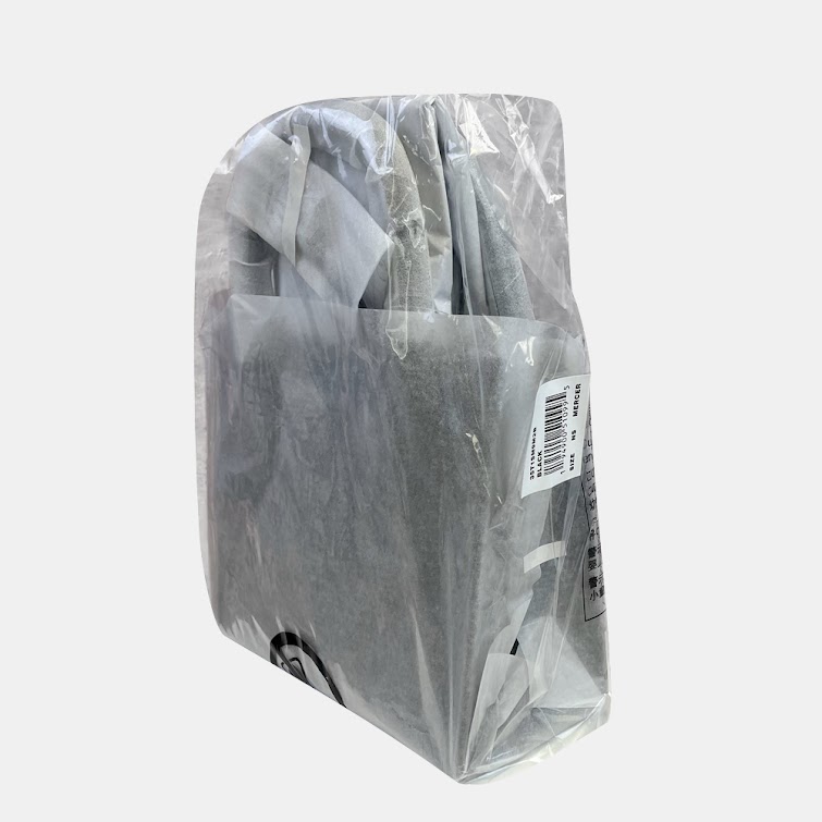 バッグ ショルダーバッグ 35T4GM9M2Y/35S1GM9M2B/35T1SM9M2B 即発 アウトレット【Original Wrapping】