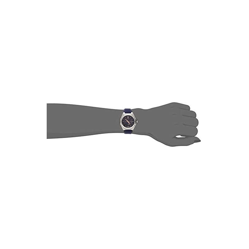 [カシオ] G-MS... : メンズバッグ・シューズ・小物 腕時計 ベビージー 最新作即納