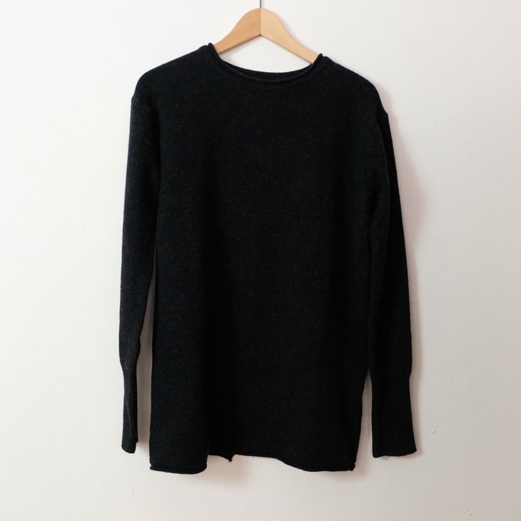 【スーパーSALE限定プライス】the last flower of the 2