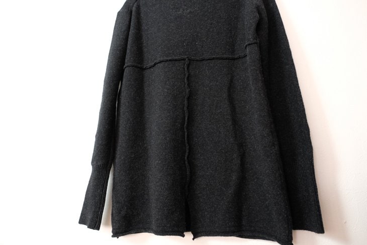 【スーパーSALE限定プライス】the last flower of the 2