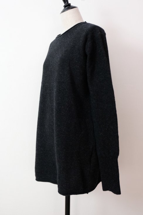 【スーパーSALE限定プライス】the last flower of the 2