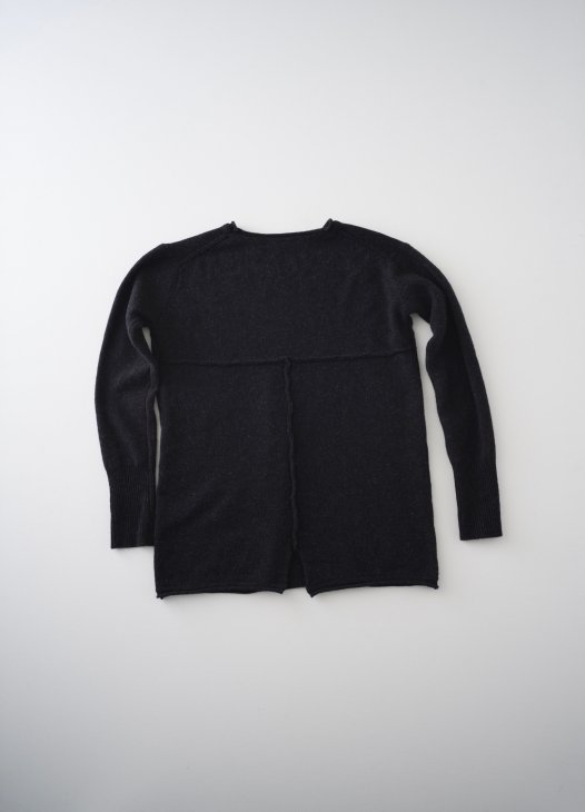 【スーパーSALE限定プライス】the last flower of the 2