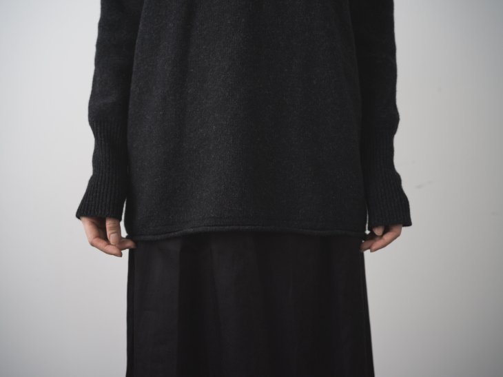 【スーパーSALE限定プライス】the last flower of the 2