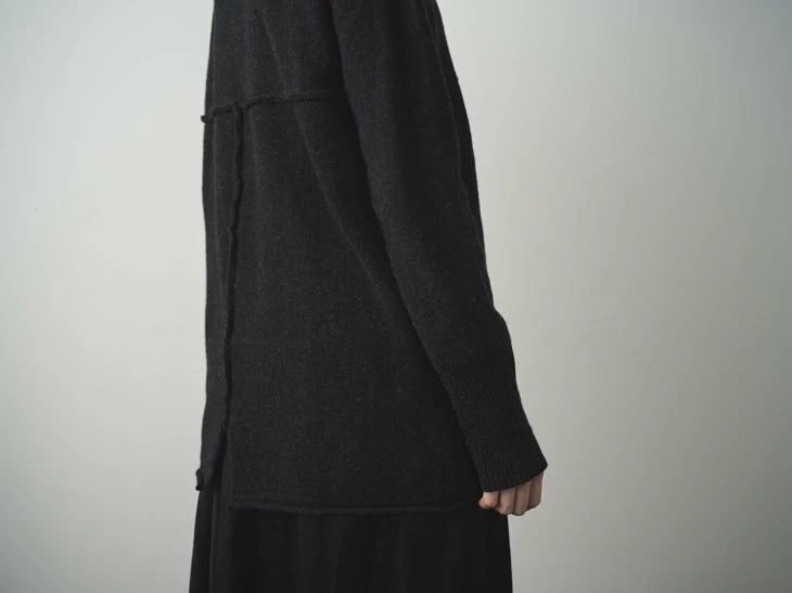 【スーパーSALE限定プライス】the last flower of the 2