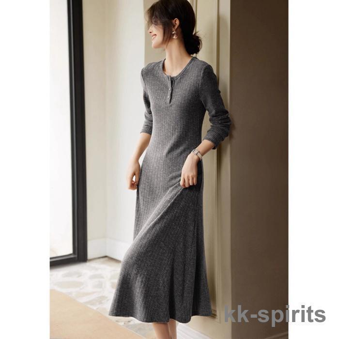 ニット ワンピース レディース 秋 冬 長袖 ニットワンピース ロングワンピース 長袖 フレア 春 セーター ニットセーター ニット ワンピース レディース 秋 冬 長袖 ニットワンピース ロングワンピース 長袖 フレア 春 セーター ニットセーター